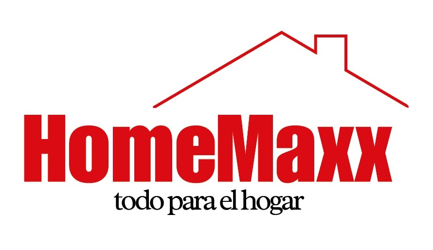 HomeMAXX