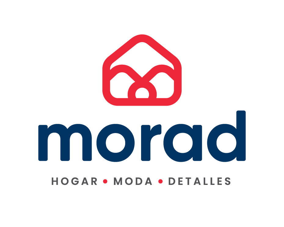 MORAD