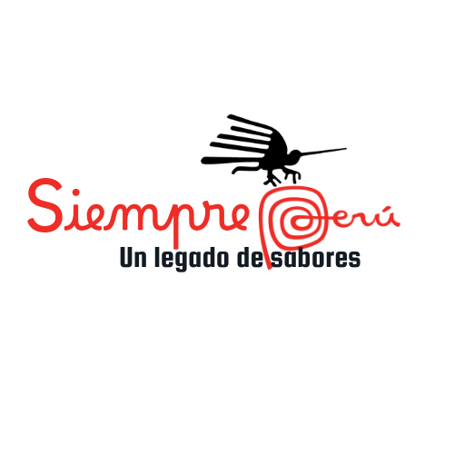 Siempre Peru